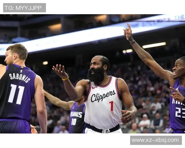 快船季前赛迎战悉尼国王球迷期待精彩对决与新赛季展望