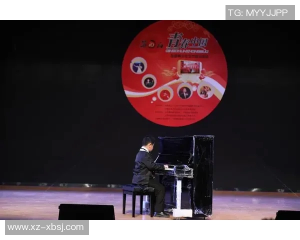 口泉二小足球比赛精彩视频直播全程回放与赛后精彩瞬间分享