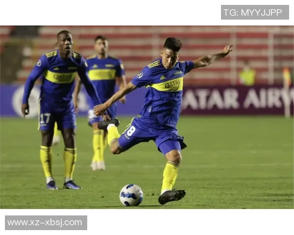 拉普大学与博卡青年比赛结果揭晓双方表现精彩引发热议