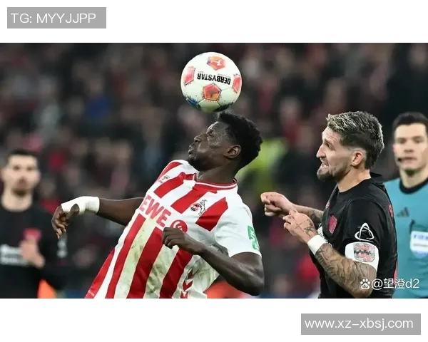 里昂与拜仁的精彩对决最终比分揭晓，赛场上谁能笑到最后