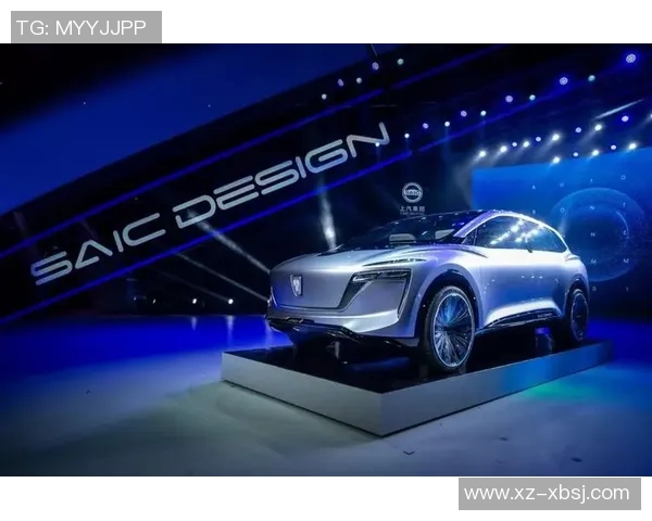 福建浔兴股份持续稳健发展，致力成为行业领军企业