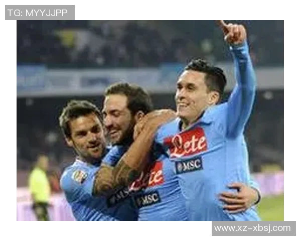 伊瓜因意甲升温众多意甲球队争抢中