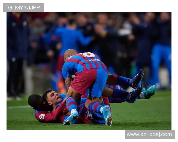 塞维利亚绝杀巴塞罗那，豪取联赛领先地位