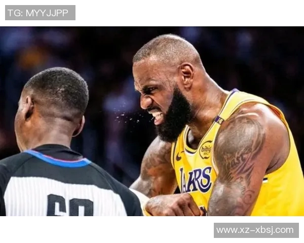 湖人队迎战太阳队，争夺西部决赛资格的史诗之战