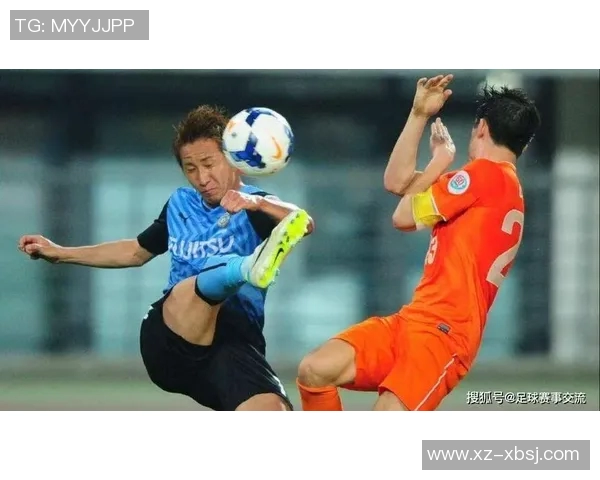 金泽塞维迎战大阪樱花两队争夺关键三分展现实力与激情