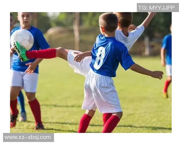 南安普顿对阵曼城比赛前瞻分析及双方近期状态对比