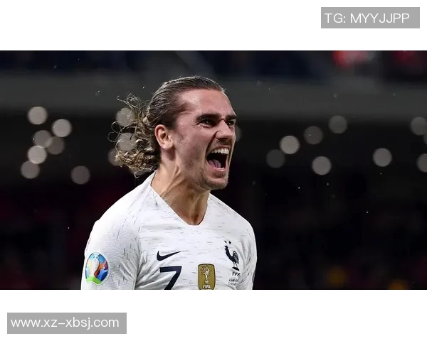 德国队在欧洲杯小组赛中遭遇挫折：重振雄风的挑战与机遇