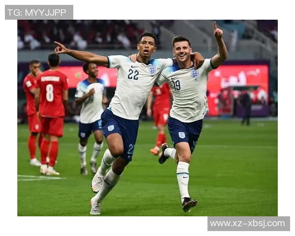 帕奎塔的足球之路：从新星崛起到世界舞台的闪耀之旅