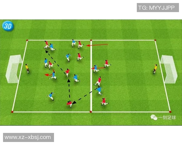 欧冠新型足球内置智能芯片实时追踪射门数据提升比赛分析效率
