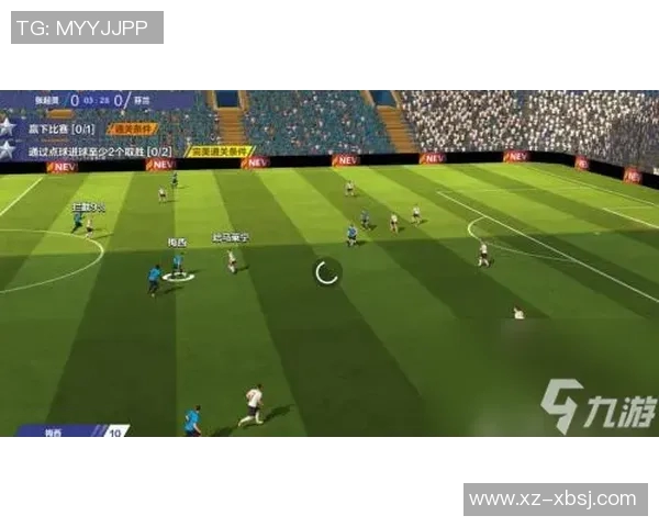 精彩回顾七月八号足球比赛直播全程盛况与精彩瞬间分享