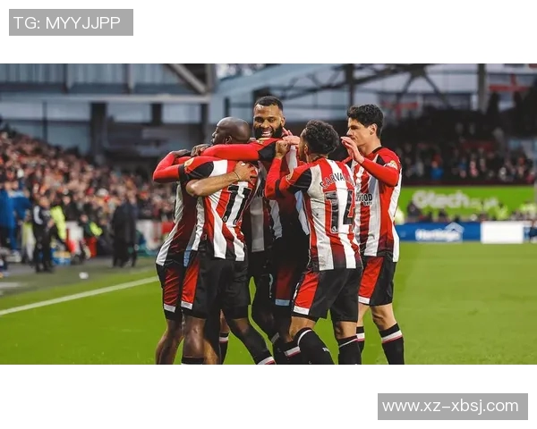 诺维奇与布伦特福德2018年精彩对决回顾与分析