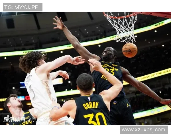 勇士队主场战胜湖人队,步行者队全胜保持榜首位置 勇士队主场战胜湖人队,步行者队全胜保持榜首位置