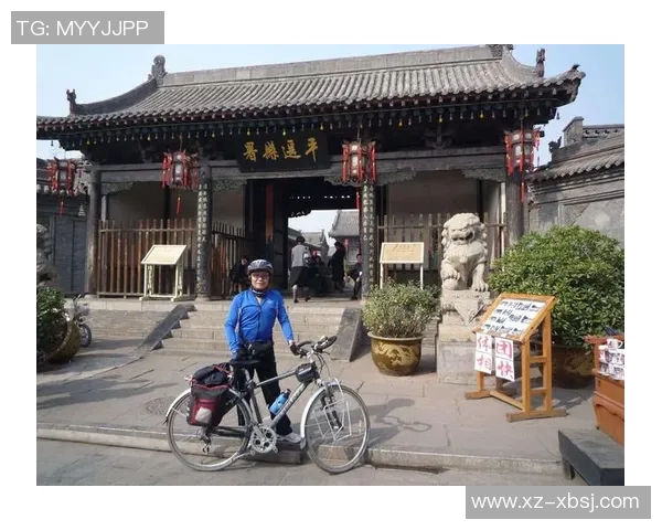 汉骑文化的传承与创新探讨:从历史到现代的骑行精神与实践 汉骑文化的传承与创新探讨:从历史到现代的骑行精神与实践