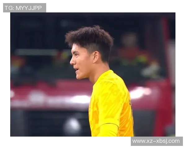 精彩瞬间尽在眼前破门中国足球比赛视频直播全程回放 精彩瞬间尽在眼前破门中国足球比赛视频直播全程回放