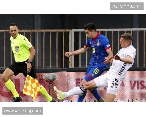 拉脱维亚与安道尔足球比赛现场直播精彩瞬间全记录