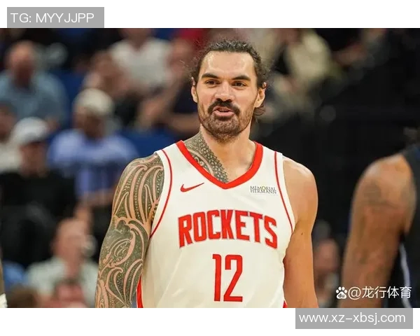 火箭对决鹈鹕NBA直播免费观看精彩赛事不容错过