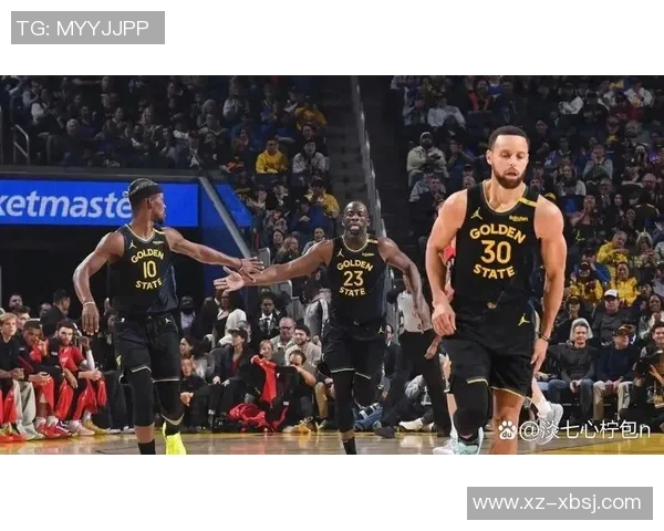 库里绝杀时刻回顾NBA经典瞬间视频合集带你重温激情时刻