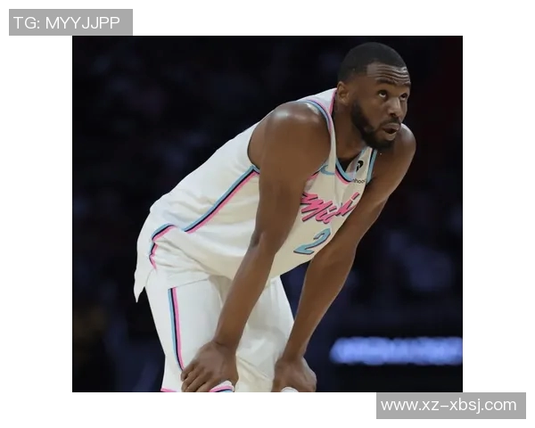 勇士对决热火威金斯展现全能表现引发球迷热议