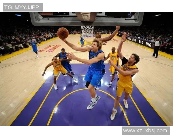 雷霆对阵小牛精彩视频直播全程回顾与赛后分析