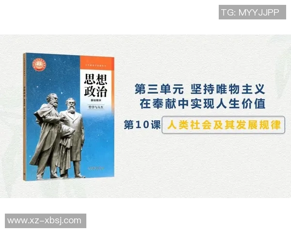康李：探索传统与现代交融的文化之旅与人生哲学