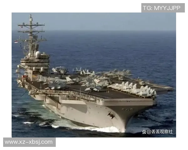 探索3D丹东图谜的奥秘与乐趣揭示隐藏在图案背后的故事与智慧