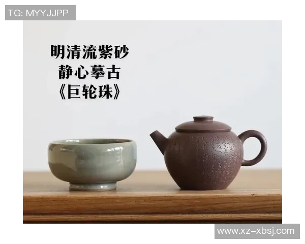 宋湲的艺术之旅：探索古韵与现代交融的独特魅力与影响