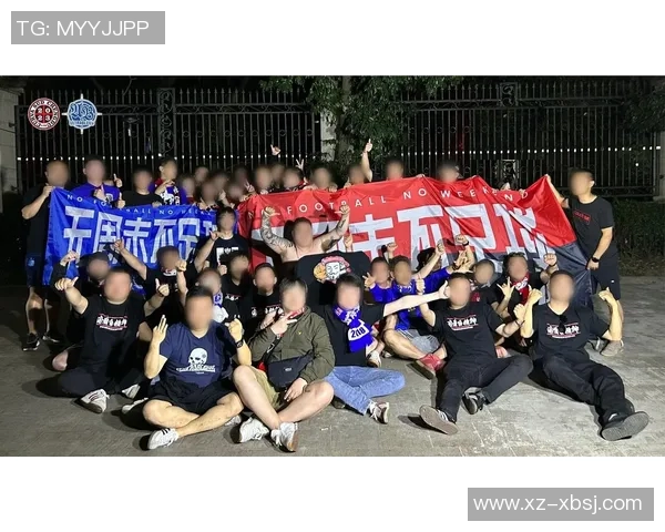 阿曼与巴林友谊赛激战正酣球迷期待精彩对决与精彩进球