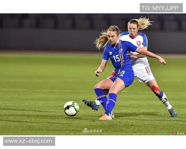 日本女足迎战冰岛队力争在国际赛场上再创佳绩 日本女足迎战冰岛队力争在国际赛场上再创佳绩