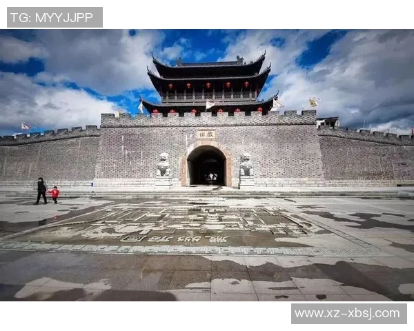 甲府与新泻激战正酣谁能在这场较量中笑到最后