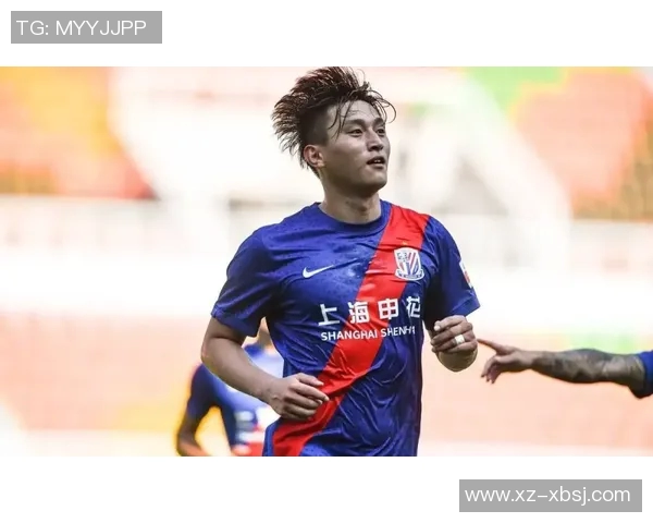 钟诚:在时代浪潮中探索自我与梦想的旅程