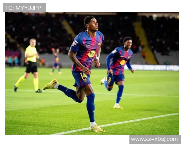 塞尔塔与埃尔切精彩对决直播时间及观看方式全攻略