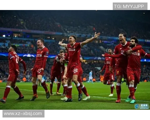 皇马与利物浦激战在即购买彩票助你赢取丰厚奖金