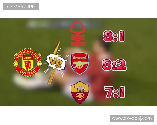 曼联与利物浦激战正酣竞足比分揭晓精彩瞬间回顾