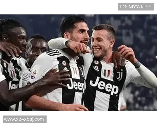 欧罗巴卡磐对决精彩回顾与球队分析全方位解读