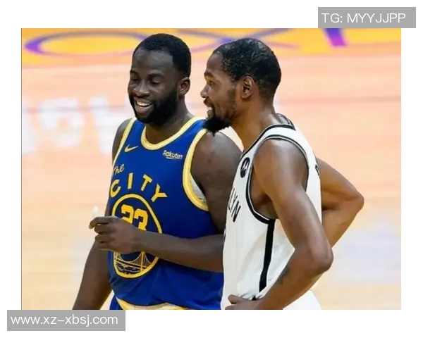 比利时与荷兰对决结果揭晓球迷热议精彩瞬间与战术分析