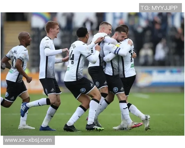 比尔森对阵皇马的精彩比分回顾与赛后分析