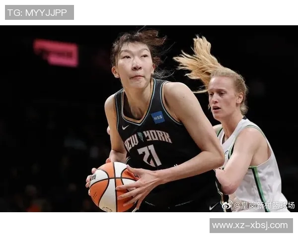 西雅图风暴对决明尼苏达球队的精彩赛况分析与赛后点评 西雅图风暴对决明尼苏达球队的精彩赛况分析与赛后点评