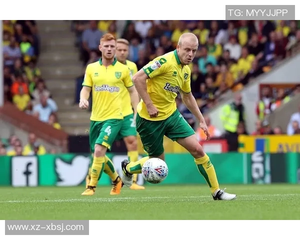 012河床与波怎诺的精彩对决揭示了未来足球战术的新趋势与可能性