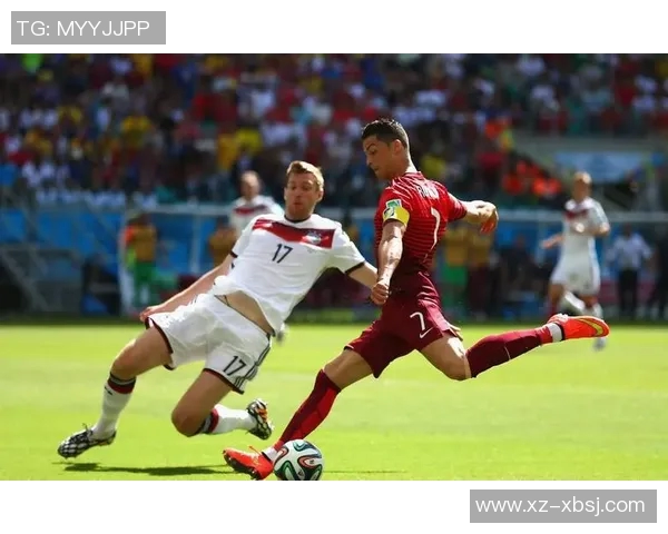 基米希的足球之路：从天才少年到世界级中场的华丽蜕变