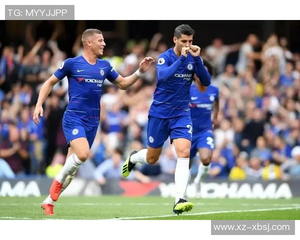 013巴特对阵维迪奥顿精彩赛事回顾与分析