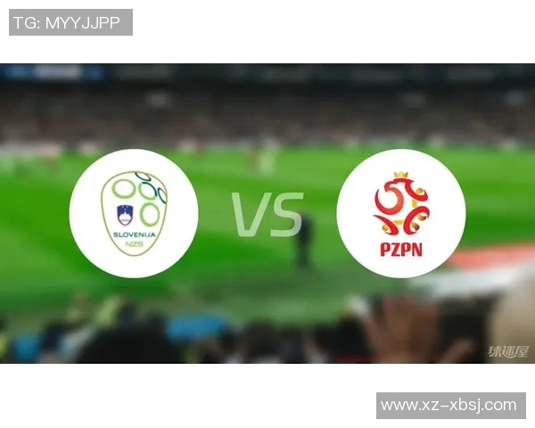 斯诺文尼亚与芬兰比赛前瞻分析及胜负预测详解 斯诺文尼亚与芬兰比赛前瞻分析及胜负预测详解