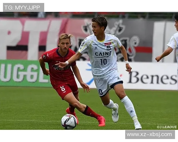 甲府队迎战群马温泉队期待精彩对决与激情碰撞