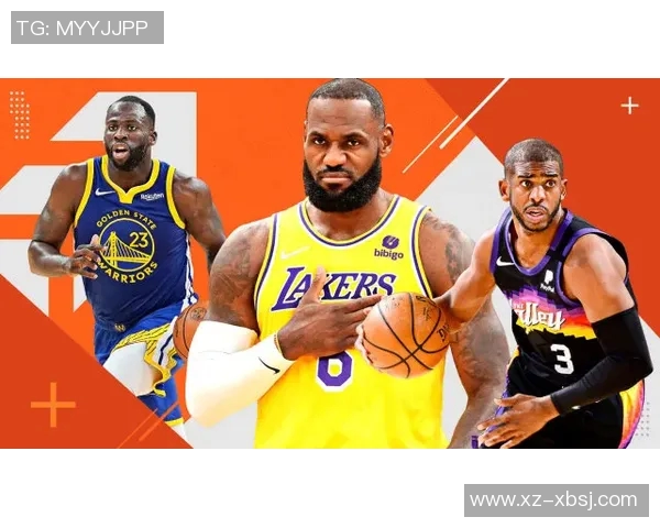 2016年NBA勇士队与太阳队精彩对决回顾及赛季表现分析