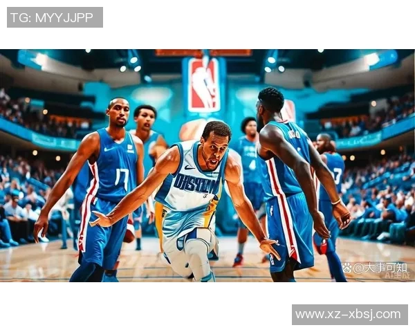 勇士与快船七场激战全程录像回顾精彩瞬间与战术分析