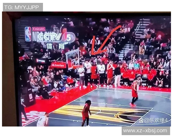 开拓者与掘金的激烈对决谁能在这场比赛中笑到最后