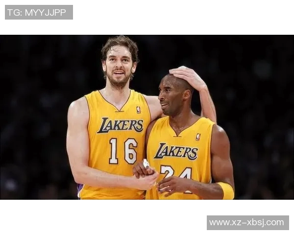 湖人对阵灰熊加索尔重返赛场引发的篮球传奇对决与情感回忆