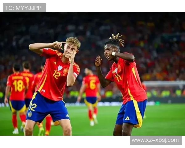 葡萄牙与荷兰比赛前瞻分析及胜负预测详解