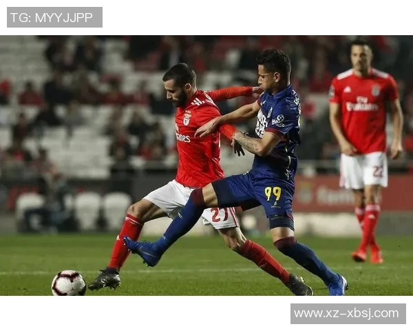 沙尔克04主场迎战弗赖堡期待精彩对决与球队新战术的碰撞 沙尔克04主场迎战弗赖堡期待精彩对决与球队新战术的碰撞