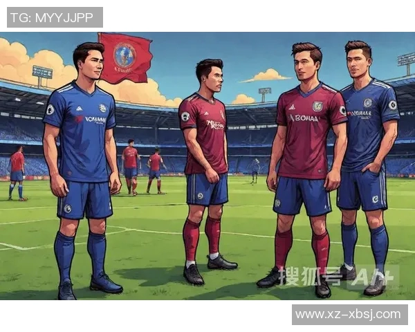 切尔西主场迎战阿斯顿维拉期待精彩对决与激烈竞争