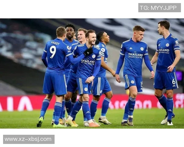 巴塞罗那主场迎战马洛卡第16轮激战一触即发